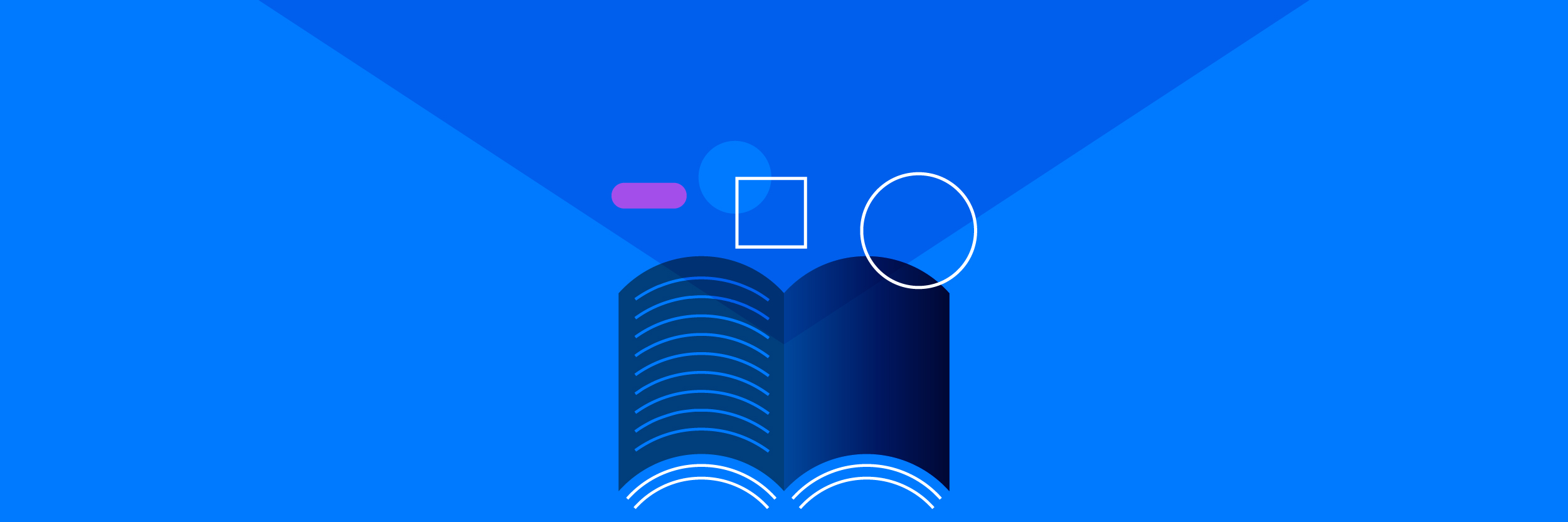 Effective Study Techniques for High-Stakes Certification Exams