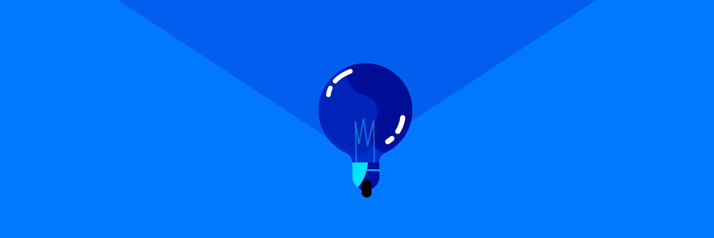 Failed Your Certification Exam? Here’s What to Do Before Your Next Attempt