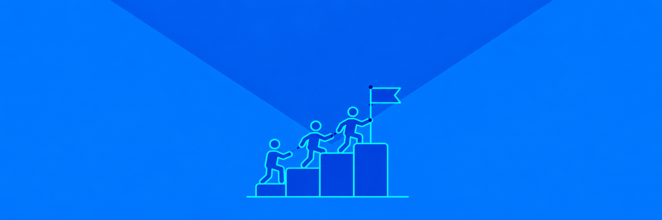 10 Time Management Tips for Certification Exam Prep