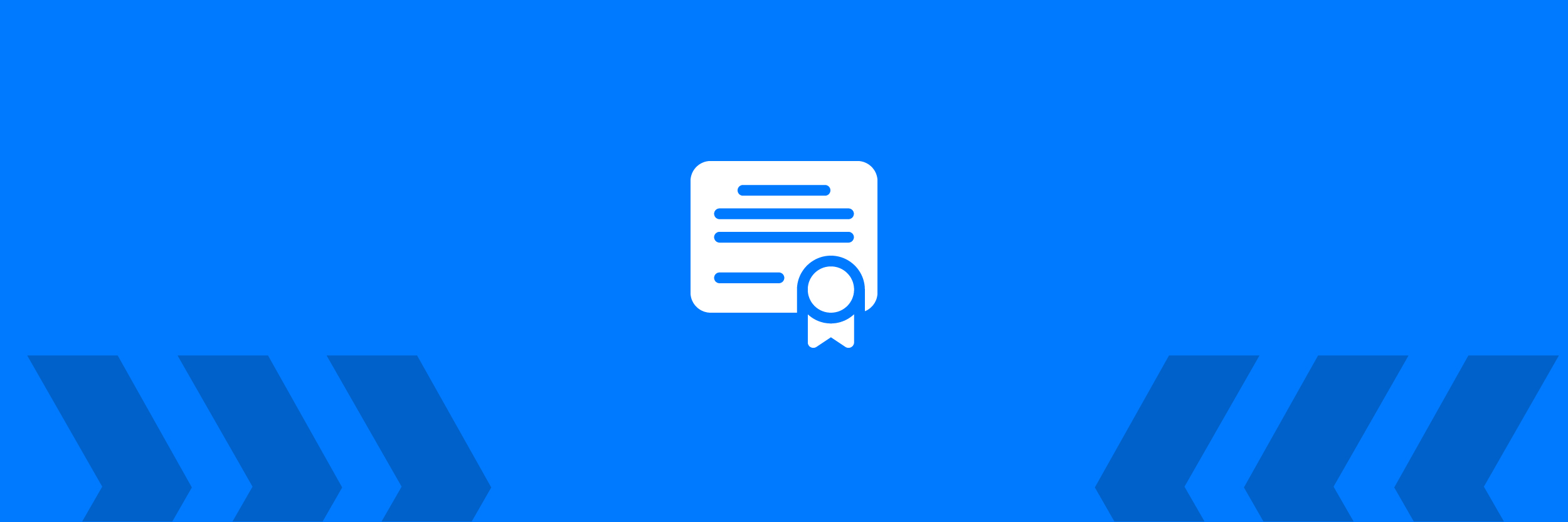 Is Professional Certification Still Worth It? What It Can Do for Your Career