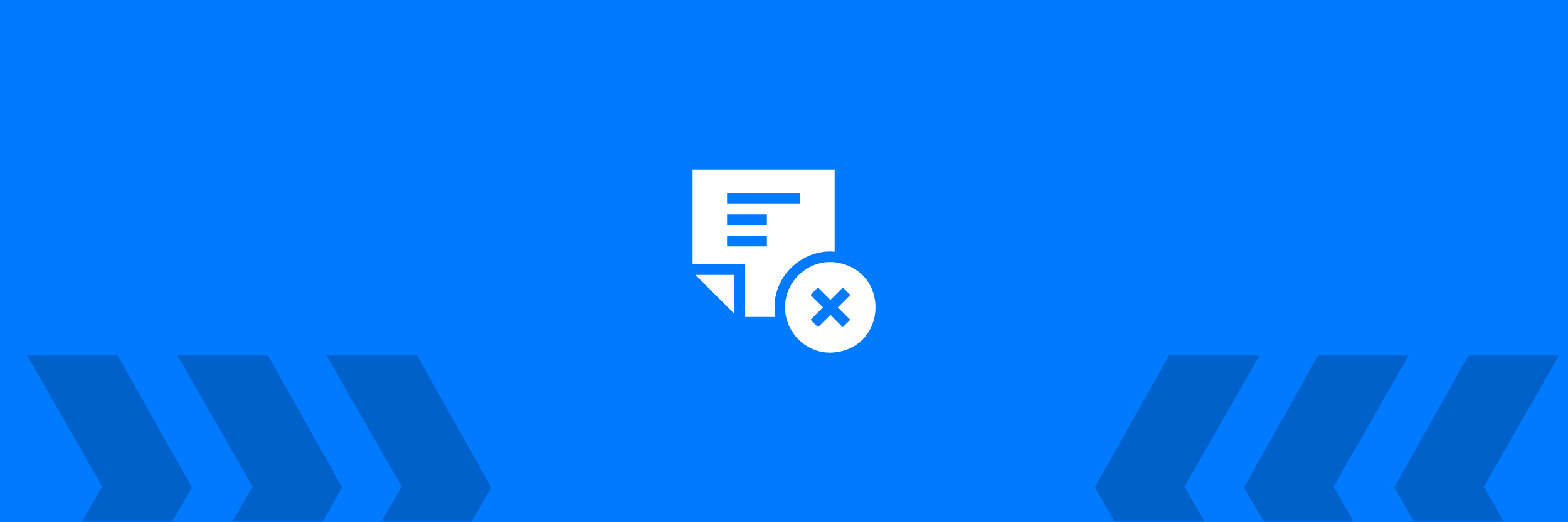 Why You Keep Getting Certification Exam Practice Questions Wrong, Even After Studying