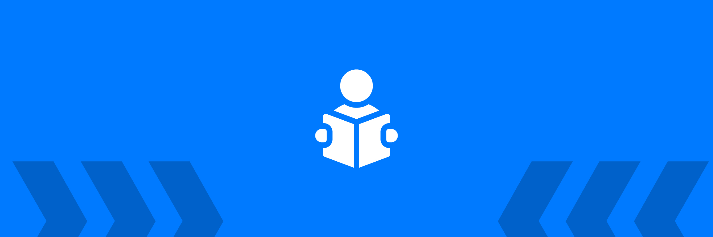 Sprint-Based Learning vs Self-Study: Which Is Better for Certification Exam Preparation?