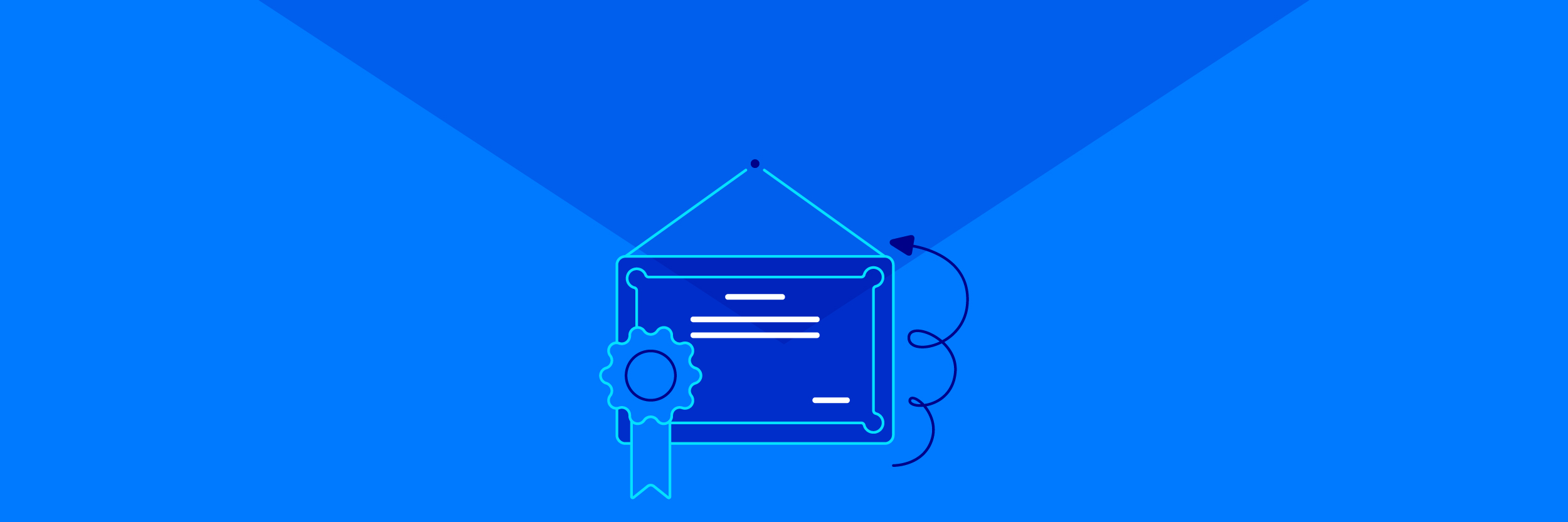 How to Know You're Ready for Your Certification Exam