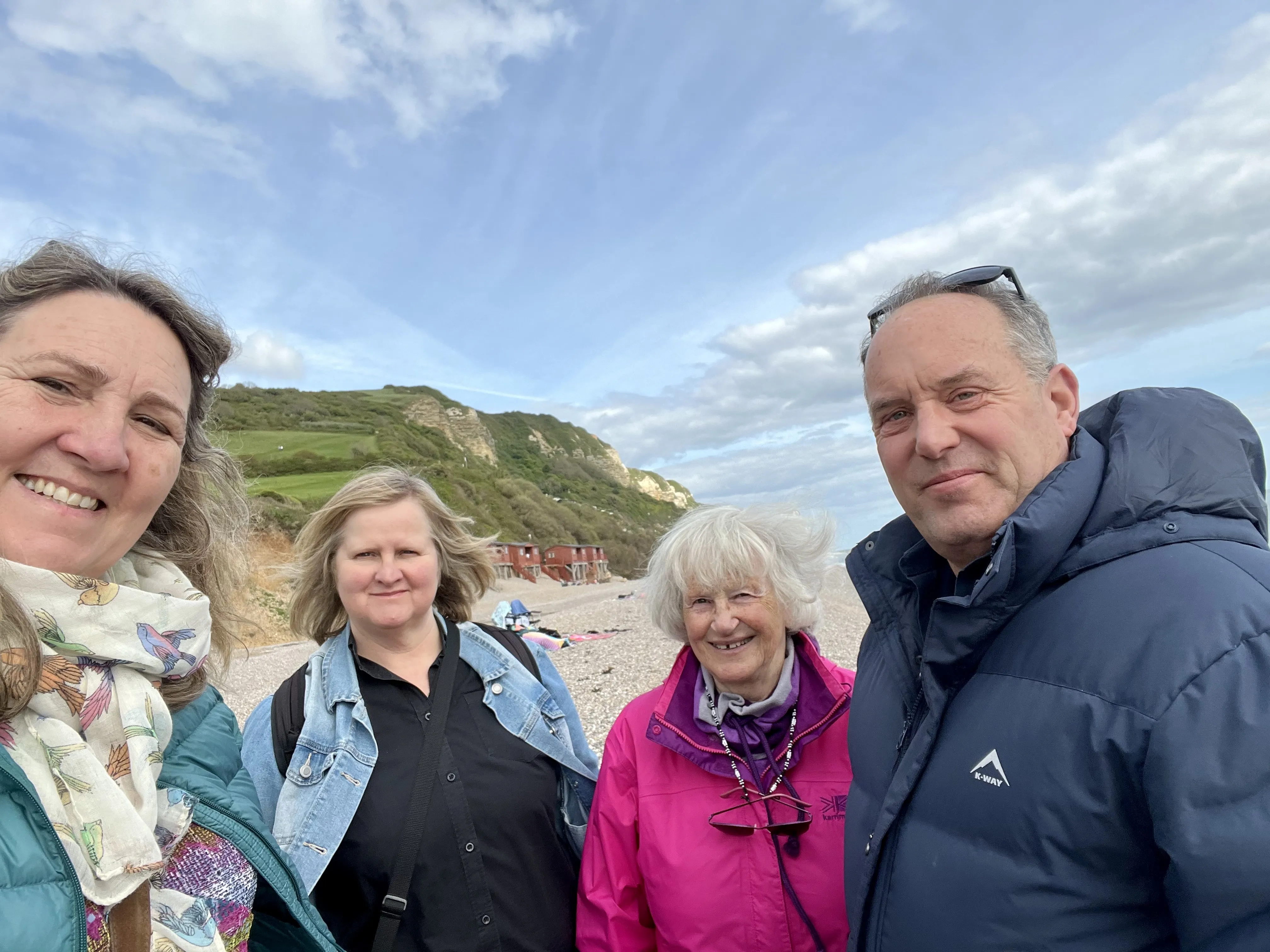 Branscombe 2
