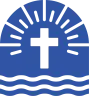 CCE Logo-15
