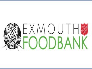Exmouth Food Bank