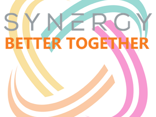 Synergy - Better Together