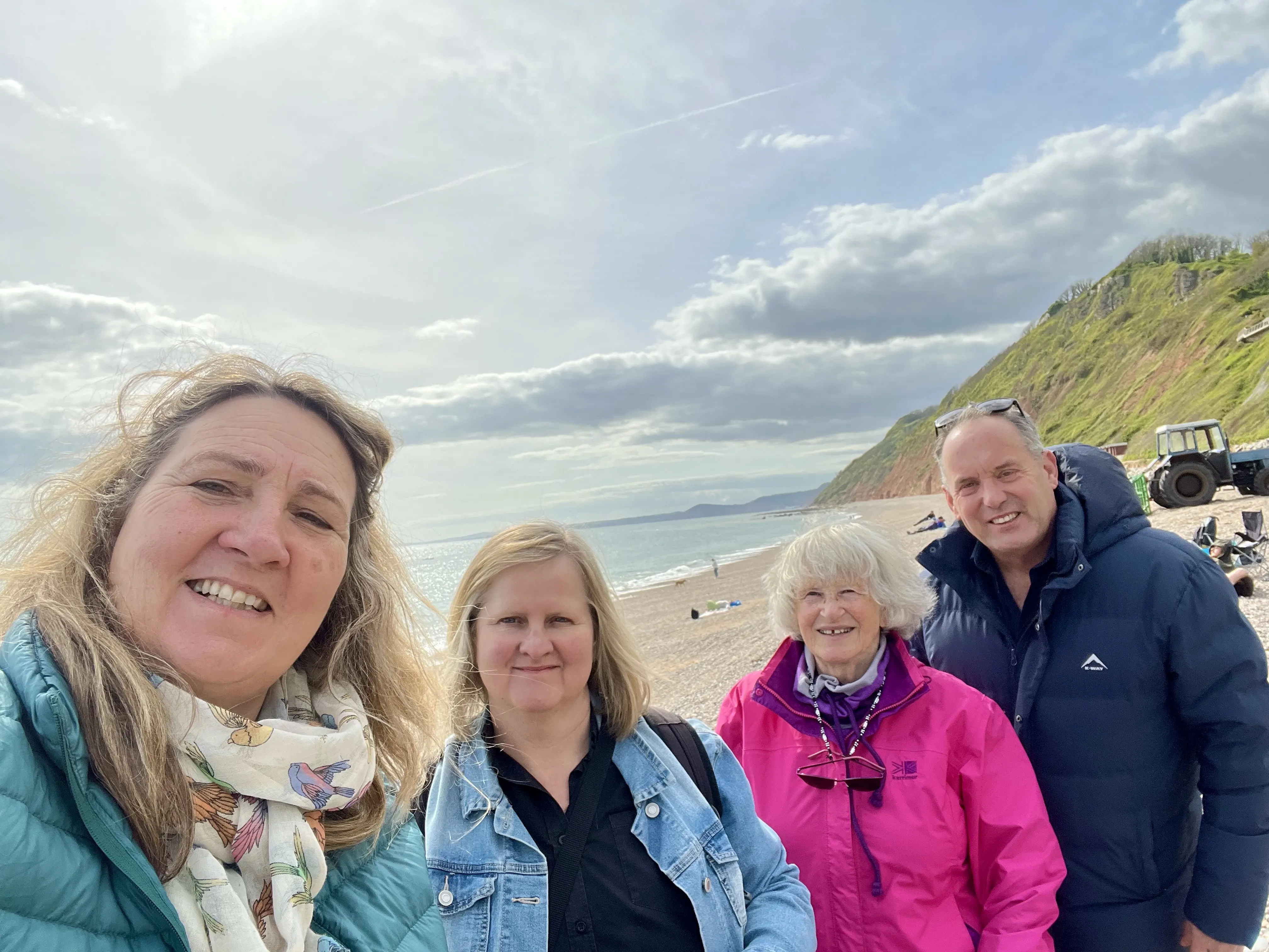 branscombe