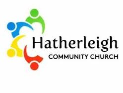 Hatherleigh Community Church