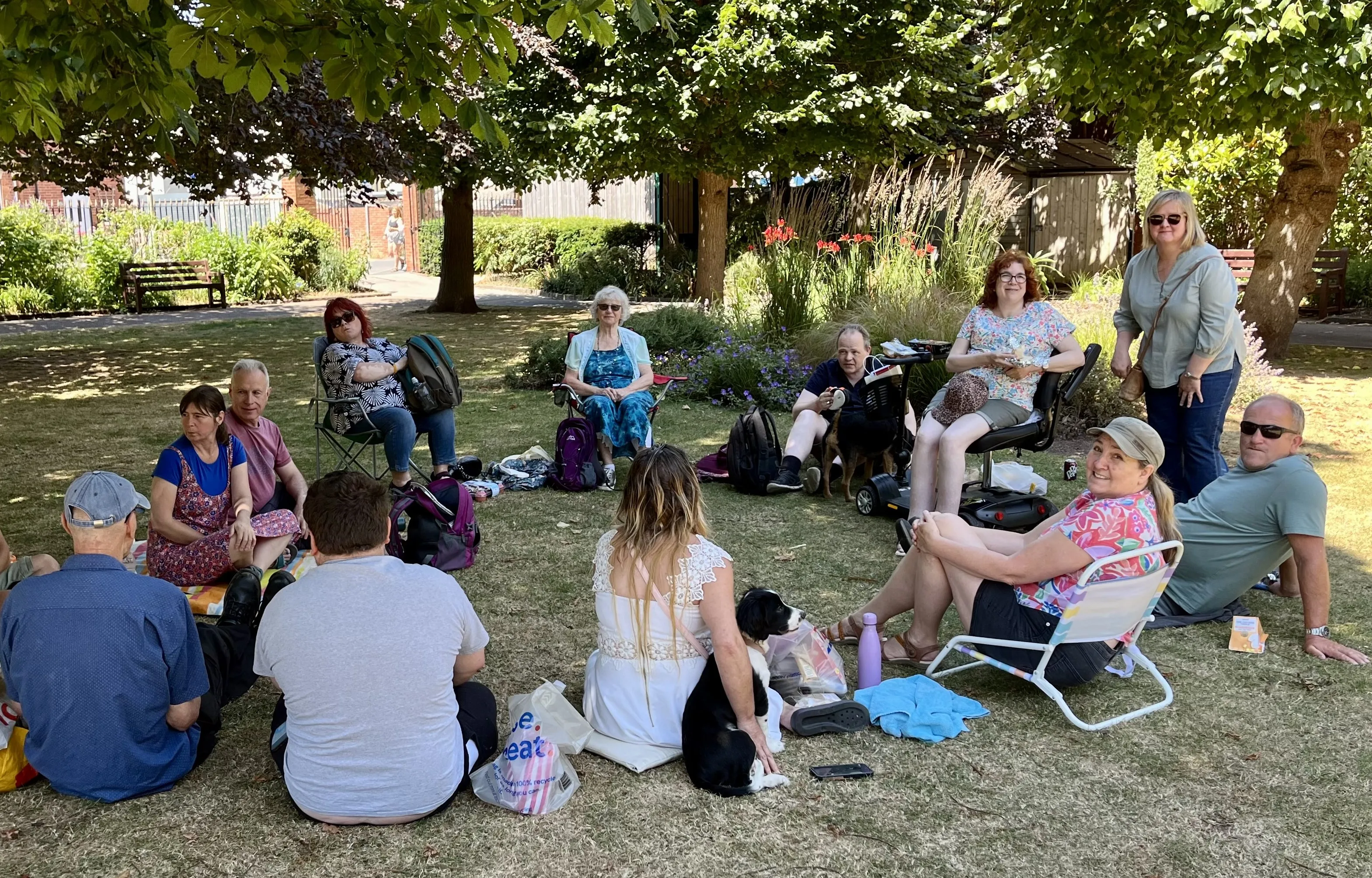 picnic1