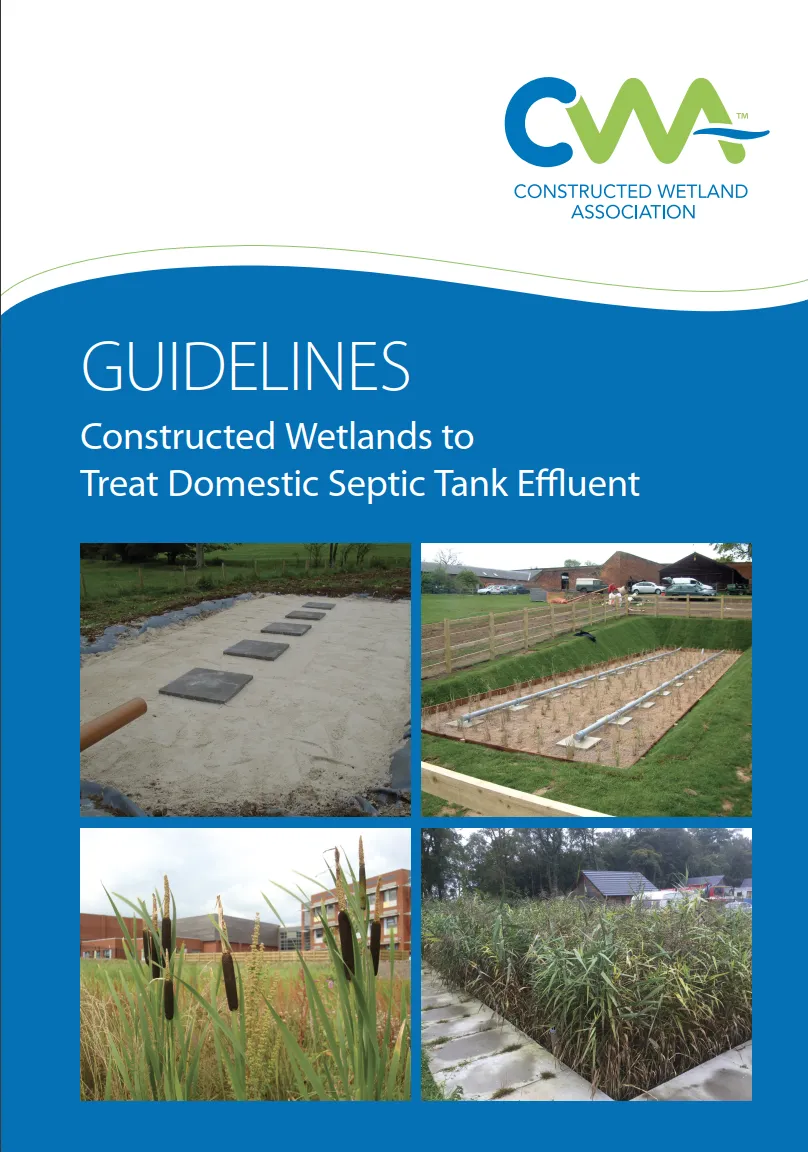 CWA guidelines