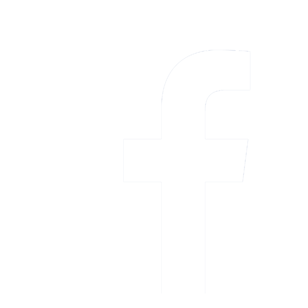 CWA Facebook