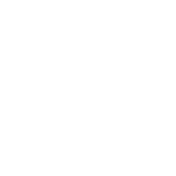 CWA Twitter