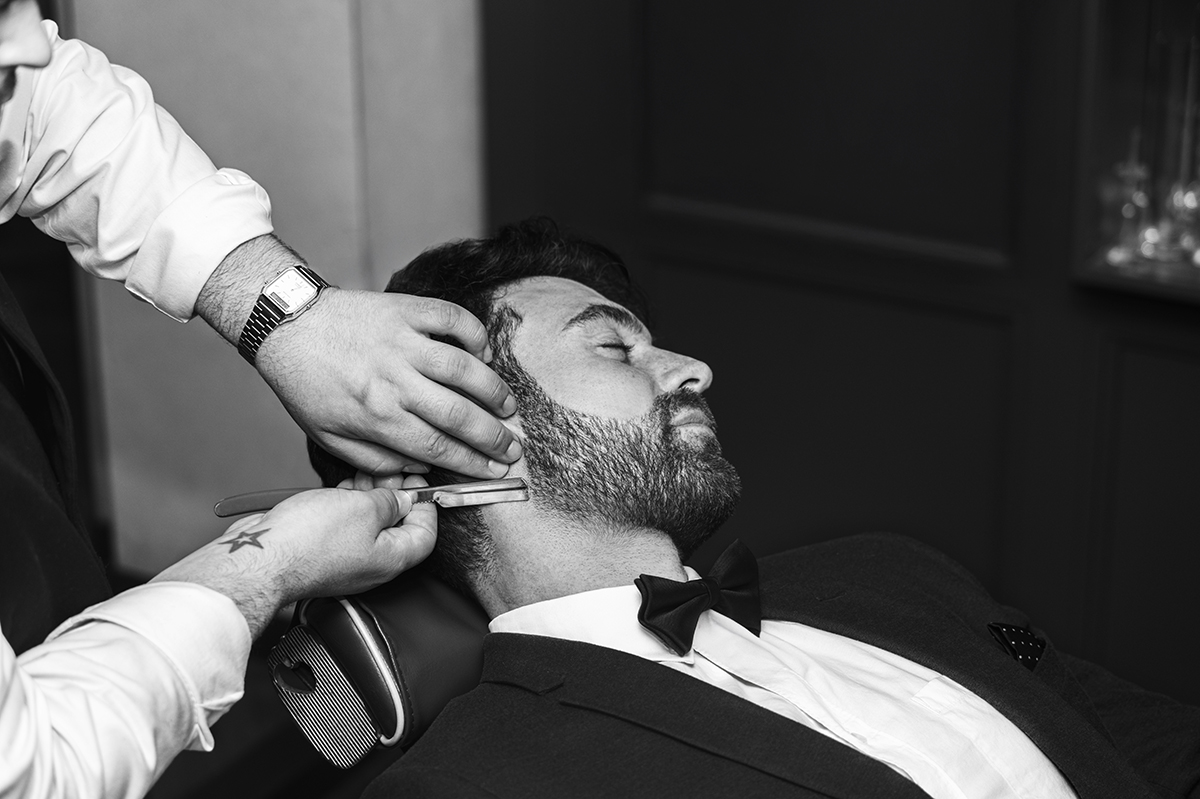 Win Tickets to The National Wedding Show!