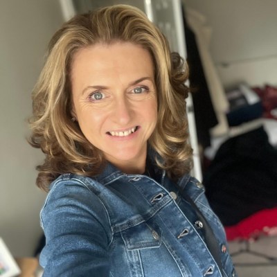 eryl jones