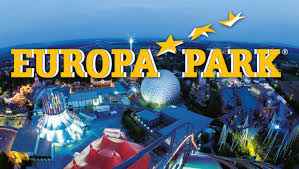 Europapark