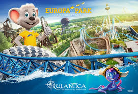„Ein Tag voller Adrenalin und Abenteuer!