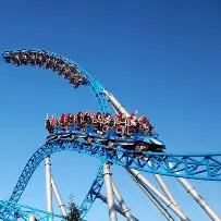 „Ein Tag voller Adrenalin und Abenteuer!