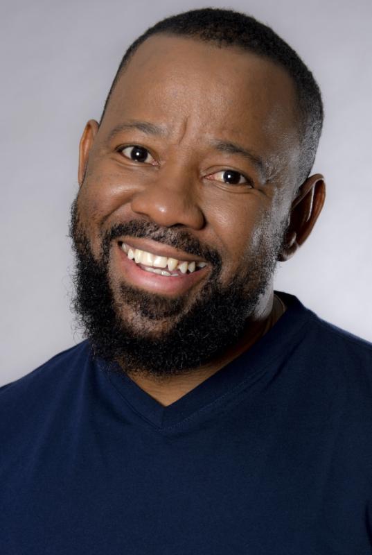 Anele Rusi