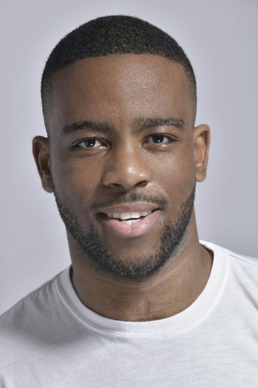 Sisanda Shezi