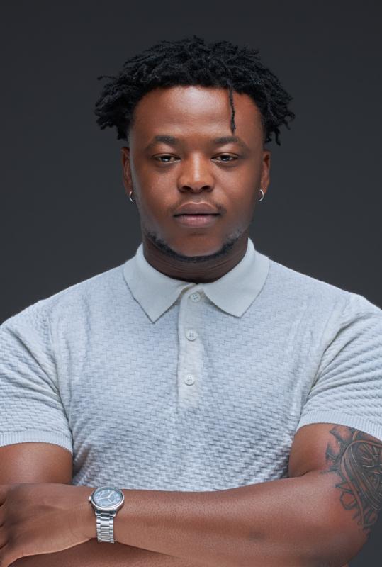 Khojane Morai