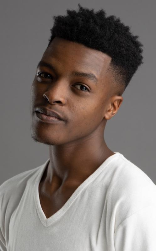 Koketso Kekana