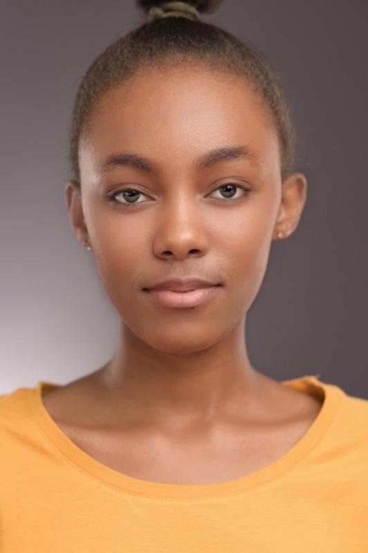 Nozipho Ndlovu