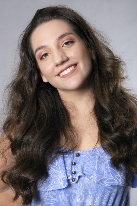 Sonè Pieterse
