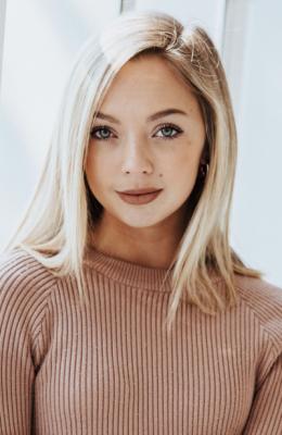 Stanzi Malan