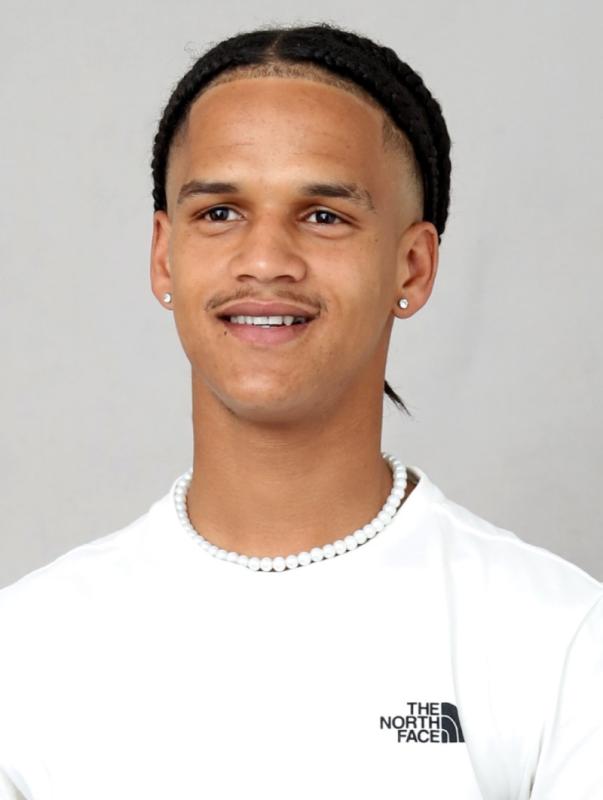 Justin  Thomas