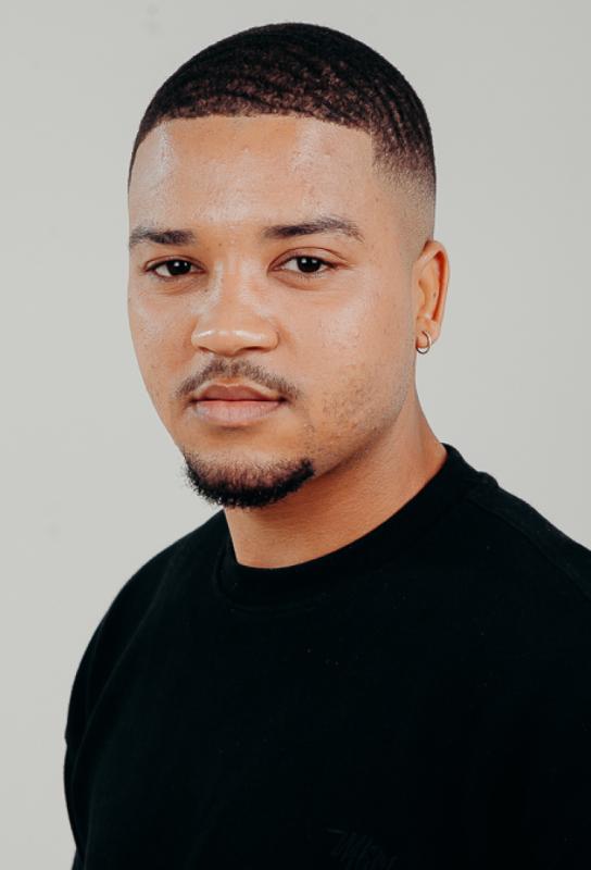 Leano Jade September