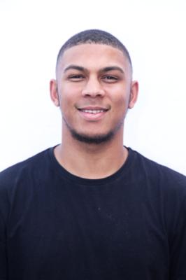 Nathan  Joubert