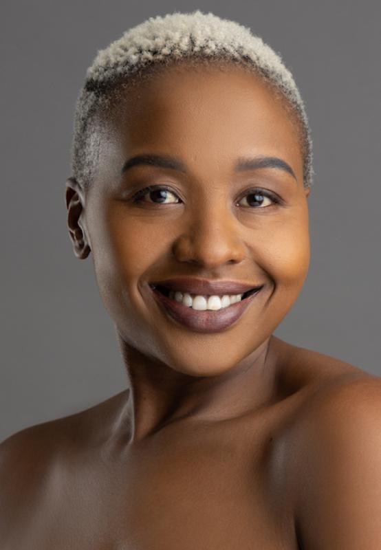 Thandeka Nodada