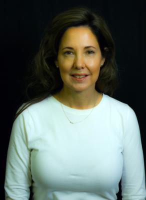 Elsabe Viljoen