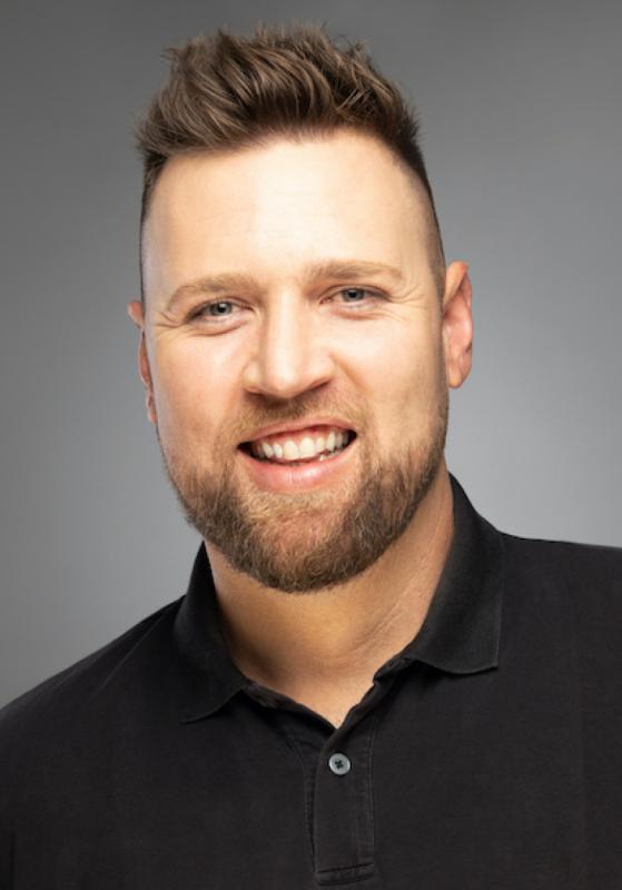 Divan Coetzer Van Buuren