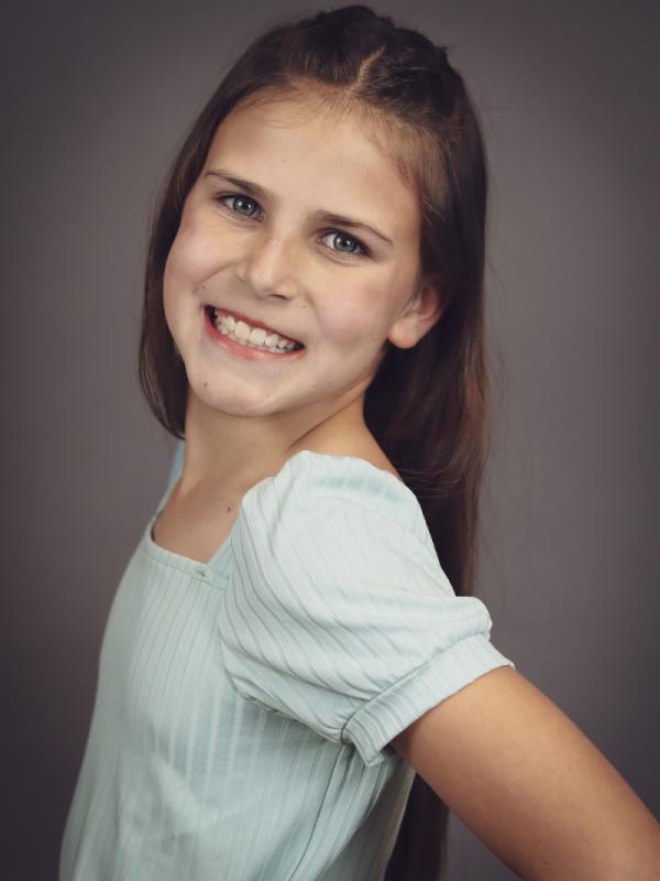 Addison Basson