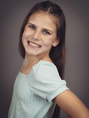 Addison Basson