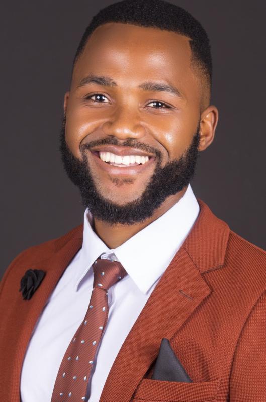 Dingalethu Maphitela