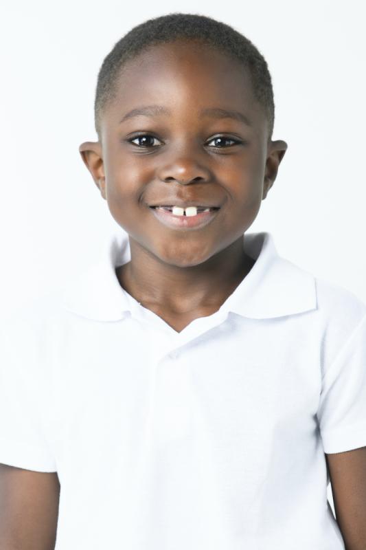 Desmond Koolen