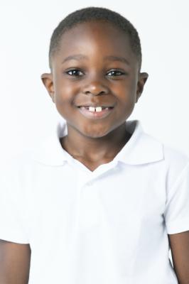 Desmond Koolen
