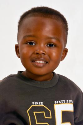 Oyatshepahala Sebiloane