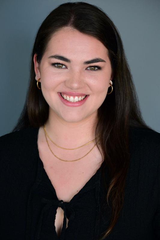Keandri Van Wyk