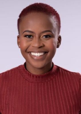 Melo Moloto