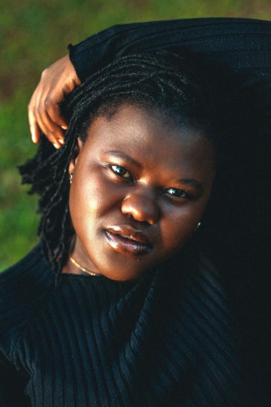 Lenah Sibisi