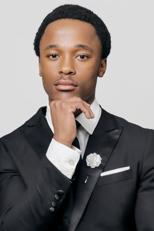 Fezile Dladla