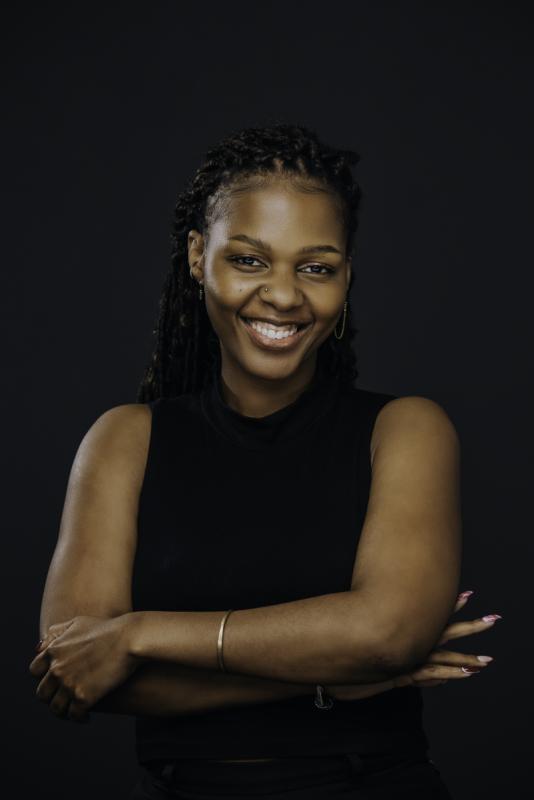 Mphonini Kolanisi