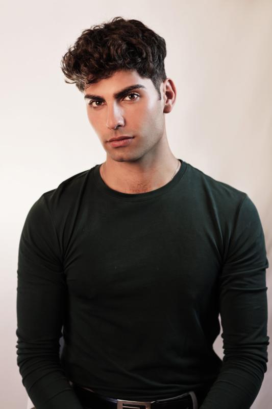 Nicolas Hattingh