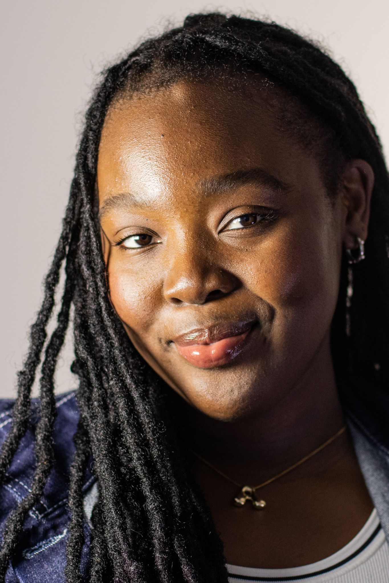 Azande Dube
