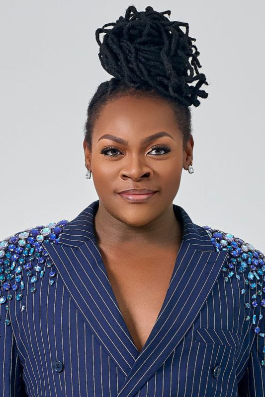 Khaya Dladla