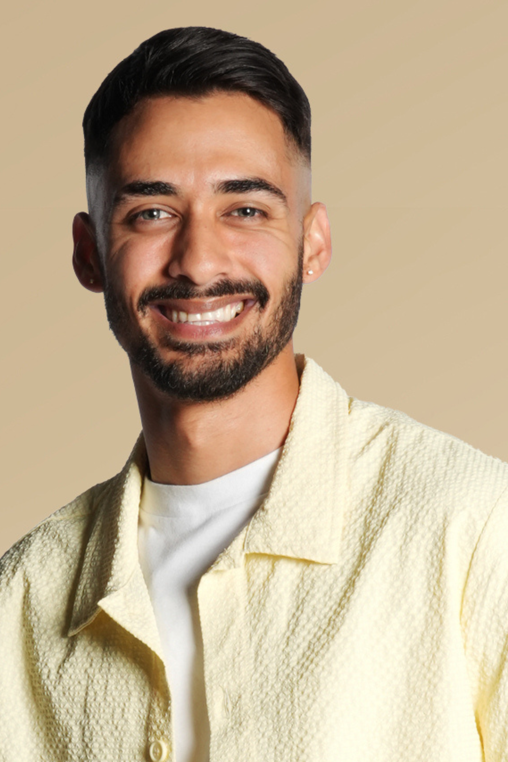 Dantè Poole